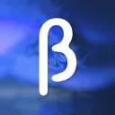 BetaManager