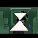 Shaderiax Realm