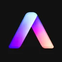 Automatio AI