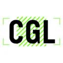 Content Growth Lab