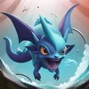 CathPalug7's server