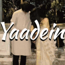 🌙﹒YAADEIN avatar