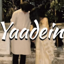 Discovery icon for 🌙﹒YAADEIN Discord server