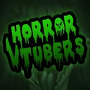 Horror Vtubers