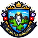 The Creator Community