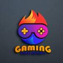 Gaming / YouTube Community Discord Server Icon