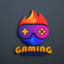 Gaming / YouTube Community