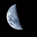 cups personal hell Discord server icon