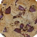 Cookie's Bakery