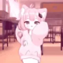 糖糖貓之家🍬