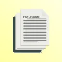Mockupedia Official Server