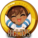 Kala Rep's