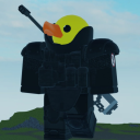 Гнездо Уток icon