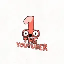 The One the YouTuber Server (Lores (dead), R.I.P years and more…)