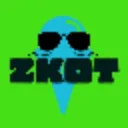 ZKOT