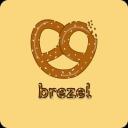 brezel 🥨 avatar