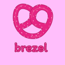 brezel 🥨 avatar