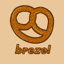 pretzel ⚽
