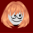 🍩 Donuts 🍩 avatar