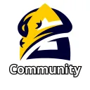 Abyssal TV Community