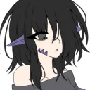 Lamia posting