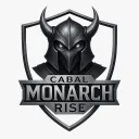 Cabal Monarch Rise EP33