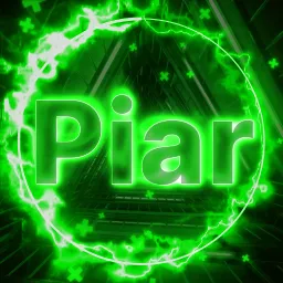 Бесплатный пиар | Free piar — мониторинг Discord сервера, статистика и рейтинг