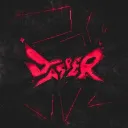 JASPER™