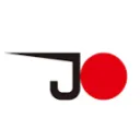 日本フェンシング協会のサーバー