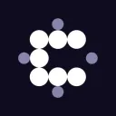 Code Payments