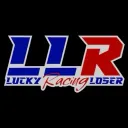 Lucky Loser