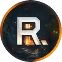 💥〢𝐑𝐋・𝐒𝐭𝐨𝐫𝐞