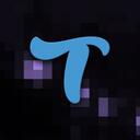 The Trickety Network icon