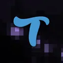 The Trickety Network