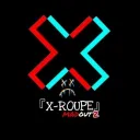 【X-ROUP】 EUROPE