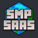 SMP.saas
