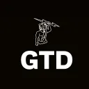GTD OFFICIAL