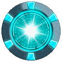 Glitched Mirror Discord server icon