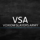 VSA