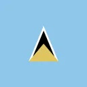 Saint Lucia