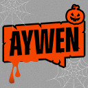 Discovery icon for Aywen Communauté Discord server