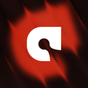 Discovery icon for MakersHub by Aywen Discord server