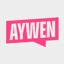 Discovery icon for Aywen Communauté Discord server