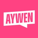 Discovery icon for Aywen Communauté Discord server