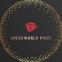 Underworld Picks🌟's icon
