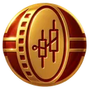 Exonova