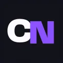 Crannofonix