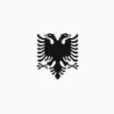 Autochthonous
