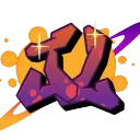 Jalta League