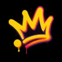 GRAFFITI LEGEND VR
